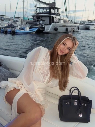 (513)986-6577 is Caucasianand offers nuru massages, asian massage, bodyrubs in Phoenix and available for both on rubrankings Hi, may name is RITA

Option 1: Relaxing body rub you will be very happy with my magic hands 1h 240, hh 200.

Option 2: Sensual body on body sliding (B2B) with shower together and will be very happy with my magic hands 1h 300, hh 260.



﻿NO SEX / NO ORAL / NOTHING ILLEGAL / NO EXCEPTIONS!!!!

🍒🍒🍒IMPORTANT!!!!! BIG DISCOUT IF USE TELEGRAM 🍒🍒🍒

Keep your phone number PRIVATE and conversation safe and protected by end-to-end encryption with telegram

Connect with me on Telegram for a discount and 100% privacy.

Telegram is https://t.me/european_diva
SCAM ALERT 🚨 🚨🚨 There are scammers pretending to be me. I never take deposits online — payments are only in person. To confirm it’s really me make sure my name is exact :@european_diva ( NO DEPOSIT! REAL ONE)