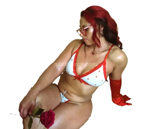 (945)324-3240 is Caucasianand offers nuru massages, asian massage, bodyrubs in Dallas and available for both on rubrankings Description
Title
$100 off L3 Slide between these Tits
Body Type
Curvy
Ethnicity
Caucasian
Service Locations
Both

21yrs-100 yrs old welcomed
The older the better💦

FIRST TIME CLIENTS- text WHO you are, name and age (blocked immediately if not)
txt back quickly-( if you take more then 3 min to txt back blocked immediately)
Be ready to verify with selfie - I always change it up with amount of fingers up .


L1 30 min - $160 topless only
L2 30 min-$200 (circumcised only) NO DT (extra $$$ for Facial)
L3- $300 30 min/ $400 hr

Lots of Boob play• Boob fuk • kissing allowed• ( No tounge)


I’m Sabryna, your private escape in Dallas(apartment complex) — warm, attentive, and genuinely caring.

Payment: Cash only

Extras- *fetishes ( tell me what your fetish is)

Outcall (L3 only): $500
Discreet, professional, and travel-ready.

Couples: $700
A balanced, sensual experience for two (verification required in advance).

Dates
includes L3
2 hrs $800
3hrs $1000
4 hrs $1500
6 hrs $2000



Cleanliness & Comfort
Please freshen up upon arrival — mouthwash, wipes, and handwashing
Mutual respect keeps our time pleasant and enjoyable.
I’m 100% drug-free, non-smoker, and do not drink

No bad hygienic men
No sweaty men
No AA
No newbies
No cops
No STDs- I will inspect


HARD NO’S
DATY oral on me, BBFS, Dt, fingers, any kind of Greek stuff on you or me






***********************$$$250Hhr*******************$$$350Hr**************************************

0000000000000000000000000Available for a limited time only, first come first serve, call or text 945-324-3240 to book appointment GIVE 2 HOURS NOTICE and be prepared to send $1 VERIFICATION FEE (To make sure your not law enforcement). 

SERVICES include 4 hand massage with extras available, call for details.

MUST BOOK MINIMUM 1 HOUR VISITS 

Location Addison