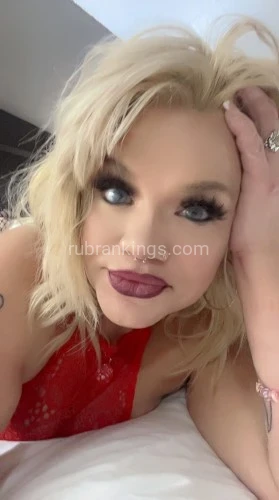 (945)324-3240 is Caucasianand offers nuru massages, asian massage, bodyrubs in Dallas and available for both on rubrankings Description
Title
$100 off L3 Slide between these Tits
Body Type
Curvy
Ethnicity
Caucasian
Service Locations
Both

21yrs-100 yrs old welcomed
The older the better💦

FIRST TIME CLIENTS- text WHO you are, name and age (blocked immediately if not)
txt back quickly-( if you take more then 3 min to txt back blocked immediately)
Be ready to verify with selfie - I always change it up with amount of fingers up .


L1 30 min - $160 topless only
L2 30 min-$200 (circumcised only) NO DT (extra $$$ for Facial)
L3- $300 30 min/ $400 hr

Lots of Boob play• Boob fuk • kissing allowed• ( No tounge)


I’m Sabryna, your private escape in Dallas(apartment complex) — warm, attentive, and genuinely caring.

Payment: Cash only

Extras- *fetishes ( tell me what your fetish is)

Outcall (L3 only): $500
Discreet, professional, and travel-ready.

Couples: $700
A balanced, sensual experience for two (verification required in advance).

Dates
includes L3
2 hrs $800
3hrs $1000
4 hrs $1500
6 hrs $2000



Cleanliness & Comfort
Please freshen up upon arrival — mouthwash, wipes, and handwashing
Mutual respect keeps our time pleasant and enjoyable.
I’m 100% drug-free, non-smoker, and do not drink

No bad hygienic men
No sweaty men
No AA
No newbies
No cops
No STDs- I will inspect


HARD NO’S
DATY oral on me, BBFS, Dt, fingers, any kind of Greek stuff on you or me






***********************$$$250Hhr*******************$$$350Hr**************************************

0000000000000000000000000Available for a limited time only, first come first serve, call or text 945-324-3240 to book appointment GIVE 2 HOURS NOTICE and be prepared to send $1 VERIFICATION FEE (To make sure your not law enforcement). 

SERVICES include 4 hand massage with extras available, call for details.

MUST BOOK MINIMUM 1 HOUR VISITS 

Location Addison