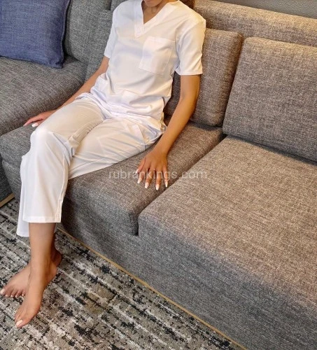 (000)000-0 is Mixedand offers nuru massages, asian massage, bodyrubs in Philadelphia and available for both on rubrankings I have many passions, interests, and talents; Repose and tranquility, among them. I have a calm and serene aura, and will seek to inspire that same sense of tranquility in you during our time together. It will be a coming-together that makes us both better versions of ourselves!
Therapist Description

Afro-Ecuadorian
Brown complexion
Curly/Wavy Hair
26 years
5 feet 8 1/2 inches
120 pounds
32B
24 inch waist
36 inch hips
slender to athletic build