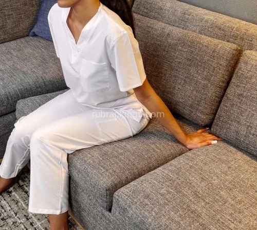 Philadelphia BodyRubs Offered By (000)000-0 | Bodyrubs (000)000-0 is Mixedand offers nuru massages, asian massage, bodyrubs in Philadelphia and available for both on rubrankings I have many passions, interests, and talents; Repose and tranquility, among them. I have a calm and serene aura, and will seek to inspire that same sense of tranquility in you during our time together. It will be a coming-together that makes us both better versions of ourselves!
Therapist Description
Afro-Ecuadorian
Brown complexion
Curly/Wavy Hair
26 years
5 feet 8 1/2 inches
120 pounds
32B
24 inch waist
36 inch hips
slender to athletic build
