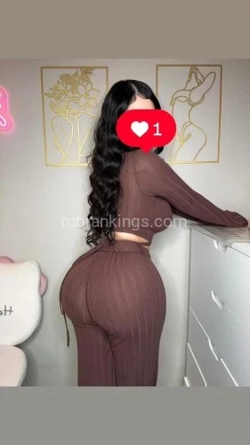 (469)509-1807 is Latinoand offers nuru massages, asian massage, bodyrubs in Dallas and available for incall on rubrankings Hola Amor 
Soi nueva aquí de Brazil 

💓massage 
💓trato de novio 
💓rico oral 
💓rusa 
💓relaciones vaginales 
💓 ago verificasion primero para que veas q soi la de la fotos