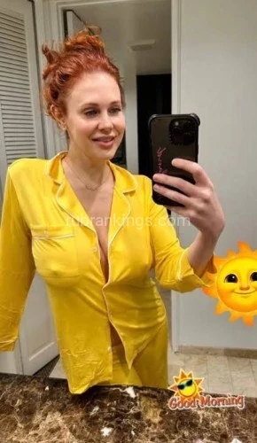 Huntington BodyRubs Offered By (931)575-8666 | Bodyrubs (931)575-8666 is otherand offers nuru massages, asian massage, bodyrubs in Huntington and available for both on rubrankings Hello, gentlemen! I’m Velma, always here to make your experience unforgettable ❤️ I specialize in erotic massages with a focus on your ultimate satisfaction ❤️ I’m a fun-loving, confident woman who enjoys playful company and a good laugh ❤️ If you’re looking for someone with a great sense of humor and a passion for fun, you’re in the right place!
My services include.. 69,sex with condom or without, anal, escorts, tits play, deep tongue kissing, blowjobsq (sloppy and regular), pegging, rim job, fetish and kinky play ❤️🍑🍆💋
In addition to my erotic massage expertise, I offer a variety of massage services tailored to your needs, including:
Nuru, Deep Tissue, Sports Therapeutic, Sensual Massage, Prostate Massage, Swedish Massage, Hot Stone Massage, Aromatherapy Massage, and Trigger Point Massage 💋❤️
For a sensual and discreet experience, come to me for a sexy rubdown. I also offer special experiences such as..
The Milking Table Experience
Riding The Wave & Body-to-Body(B2B)
Tantric Lingam Massage
VIP Nuru Experience😘🍆🍑
TEXT ME ON: (931) 575 8666
WHATSAPP TEXT ONLY: (931) 808 4571
EMAIL ADDRESS: pvelma160@gmail.com