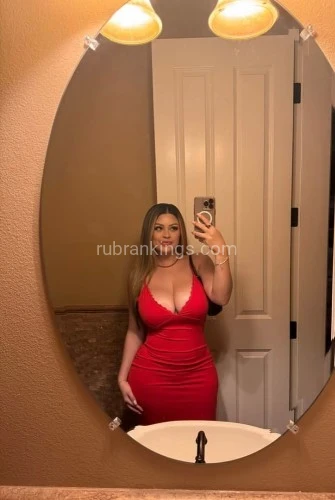 Panama city beach BodyRubs Offered By (503)752-6886 | Bodyrubs (503)752-6886 is Mixedand offers nuru massages, asian massage, bodyrubs in Panama city beach and available for both on rubrankings I’m a licensed massage therapist offering a deeply relaxing.
Offering licensed, discreet massage therapy in a safe, relaxing space.❤️
Styles include: Nuru, Swedish, Deep Tissue, Sports, Sensual, Prostate, Tantric, Hot Stone, Milking Table, and VIP experiences.
Premium experiences include:
Wave & B2B,Riding the Wave,Milking Table,Tantric Lingam,VIP Nuru
Enjoy a discreet, sexy session. Safety, satisfaction and comfort is top notch.❤️
TEXT OR MESSAGES:
+1 (503) 752-6886 (Text,iMessage,WhatsApp)
Telegram__@starspacebeauty
Discord__ starspacebeauty
Signal__ starspacebeauty.09