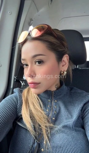 (415)964-8560 is Caucasianand offers nuru massages, asian massage, bodyrubs in Boise and available for both on rubrankings Come and let me relax your entire body with my unique style and touch. You’ll leave feeling an amazing release of all your stress. Let me be your escape from reality✨

Discrete Clean & Relaxing

Find Out Why I’m So Hard To Book With🥰😘

Please text me ( no calls, disrespectful texts will be blocked)

Incall and Outcall available

100% Real Content Available

imessage or text message
signal: +1 (415) 964-8560
Telegram: @Angelie578
whatsapp : +1 (415) 964-8560