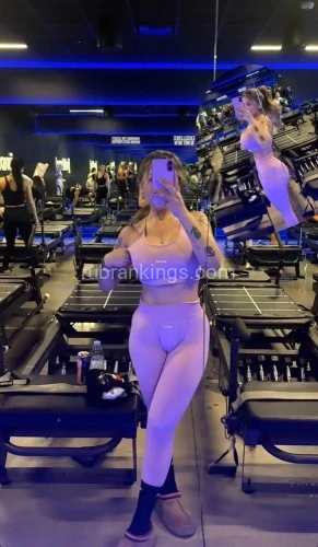(415)964-8560 is Caucasianand offers nuru massages, asian massage, bodyrubs in Boise and available for both on rubrankings Come and let me relax your entire body with my unique style and touch. You’ll leave feeling an amazing release of all your stress. Let me be your escape from reality✨

Discrete Clean & Relaxing

Find Out Why I’m So Hard To Book With🥰😘

Please text me ( no calls, disrespectful texts will be blocked)

Incall and Outcall available

100% Real Content Available

imessage or text message
signal: +1 (415) 964-8560
Telegram: @Angelie578
whatsapp : +1 (415) 964-8560
