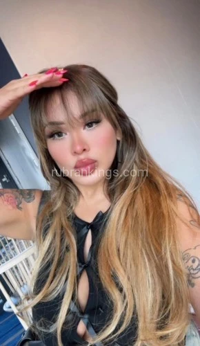 (415)964-8560 is Caucasianand offers nuru massages, asian massage, bodyrubs in Boise and available for both on rubrankings Come and let me relax your entire body with my unique style and touch. You’ll leave feeling an amazing release of all your stress. Let me be your escape from reality✨

Discrete Clean & Relaxing

Find Out Why I’m So Hard To Book With🥰😘

Please text me ( no calls, disrespectful texts will be blocked)

Incall and Outcall available

100% Real Content Available

imessage or text message
signal: +1 (415) 964-8560
Telegram: @Angelie578
whatsapp : +1 (415) 964-8560