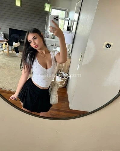 (210)286-1781 is Mixedand offers nuru massages, asian massage, bodyrubs in Albuquerque and available for both on rubrankings Hello! I’m Evelyn, a licensed and highly skilled massage therapist dedicated to helping clients unwind from stress, reduce muscle tension, and alleviate chronic discomfort. If you often feel overwhelmed, stiff, or fatigued, Jaine Massage Therapy offers customized treatments designed to meet your specific needs and wellness goals.

I utilize a variety of techniques to:

- Melt away stress and muscular tension through gentle, soothing strokes
- Reduce chronic pain and inflammation with targeted deep tissue therapy
- Enhance flexibility and improve range of motion with specialized stretching
- Promote overall well-being and deep relaxation for mind and body

Services Offered:

- Swedish Massage for gentle relaxation and stress relief
- Deep Tissue Massage to address stubborn knots and persistent pain
- Sports Massage designed for athletes and active individuals
- Aromatherapy incorporating essential oils for heightened relaxation
- Hot Stone Therapy to melt away muscle tension and increase circulation
- Nuru Massage for a unique, sensual experience
- Free Shower available before or after your session
- B2B Massage, GFE & 69, Suck no cover, Kissing – tailored intimacy services
- Guaranteed 100% satisfaction with each visit

What You Can Expect:

- A peaceful, calming environment meticulously designed for comfort
- A thorough consultation to identify your specific needs and preferences
- A personalized massage plan aligned with your wellness goals
- A relaxing, rejuvenating experience to refresh your body and mind
- A complimentary happy ending to enhance your satisfaction 😉❤️

Additional Services Available:

- Handjob / Hand Release
- Premium Blowjob & Tits Job
- Customized sessions designed to suit your personal style

I prioritize cleanliness, safety, and discretion, ensuring you always return for more enjoyable visits with the charming and attentive Sweet-Rose 😍🥰

Schedule your appointment now to experience the ultimate relaxation! ❤️🤝

Contact Details:

Phone: 📞 +1 (210) 286-1781
WhatsApp: 📞  +1 (210) 286-1781
Telegram: @elena_jo23
Signal: +1 830-346-2399