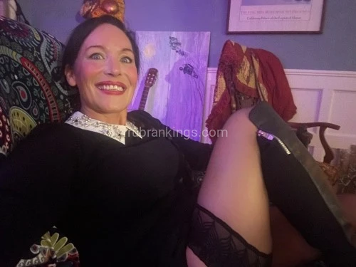 (612)724-7117 is Caucasianand offers nuru massages, asian massage, bodyrubs in Minneapolis and available for incall on rubrankings Your pleasure palace awaits!  Invite yourself to melt into my hands as I massage you into a state of bliss and peaceful fulfillment. I am fully trained and specializing in many modalities including Swedish, tantric,  sports and other relaxing massages .  I provide a safe and private studio. The healing begins as you truly seen, heard and TOUCHED by me.  Affordable full hours and 90 minutes. I will make you feel at home and at peace providing a full massage room and a full bathroom with a shower available.  Ten minutes from airport, out of towners are welcome! Text or call now for an appointment 
Kate- (612) 724-7117