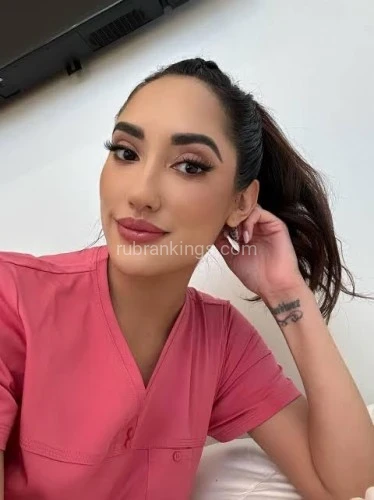 (870)413-0012 is Latinoand offers nuru massages, asian massage, bodyrubs in New york city nyc and available for both on rubrankings I provide Nuru,
Deep tissue,
Swedish and full body
massage. (In call and outcall
Services)
N.B. (Happy ending is
available such as BJ, HJ, 69,
Doggy, Anal and lot more)
Come book with me today ! You won’t regret it…

Text me now to book your appointment on (870) 413-0012

WhatsApp;- 2153077300
Signal __ chloe.618