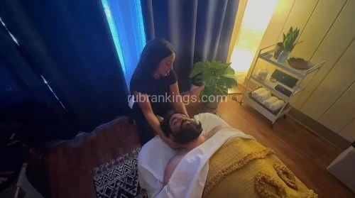 New york city nyc BodyRubs Offered By (870)413-0012 | Bodyrubs (870)413-0012 is Latinoand offers nuru massages, asian massage, bodyrubs in New york city nyc and available for both on rubrankings I provide Nuru,
Deep tissue,
Swedish and full body
massage. (In call and outcall
Services)
N.B. (Happy ending is
available such as BJ, HJ, 69,
Doggy, Anal and lot more)
Come book with me today ! You won’t regret it…
Text me now to book your appointment on (870) 413-0012
WhatsApp;- 2153077300
Signal __ chloe.618