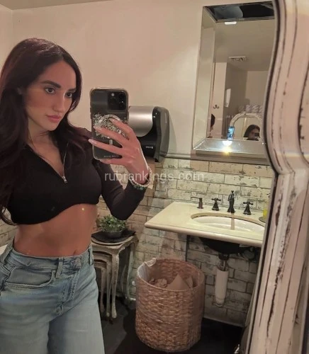 New york city nyc BodyRubs Offered By (870)413-0012 | Bodyrubs (870)413-0012 is Latinoand offers nuru massages, asian massage, bodyrubs in New york city nyc and available for both on rubrankings I provide Nuru,
Deep tissue,
Swedish and full body
massage. (In call and outcall
Services)
N.B. (Happy ending is
available such as BJ, HJ, 69,
Doggy, Anal and lot more)
Come book with me today ! You won’t regret it…
Text me now to book your appointment on (870) 413-0012
WhatsApp;- 2153077300
Signal __ chloe.618
