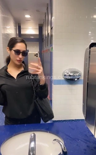 New york city nyc BodyRubs Offered By (870)413-0012 | Bodyrubs (870)413-0012 is Latinoand offers nuru massages, asian massage, bodyrubs in New york city nyc and available for both on rubrankings I provide Nuru,
Deep tissue,
Swedish and full body
massage. (In call and outcall
Services)
N.B. (Happy ending is
available such as BJ, HJ, 69,
Doggy, Anal and lot more)
Come book with me today ! You won’t regret it…
Text me now to book your appointment on (870) 413-0012
WhatsApp;- 2153077300
Signal __ chloe.618