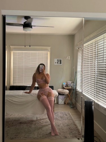 (415)787-9895 is ethnicity_Latinoandoffers nuru massages, asian massage, bodyrubs in San Diego and available for service_location_incallon rubrankings Hey there, I’m Angely and I’m a true Latina beauty 

I’m a one of a kind blonde Latina. Curves in all the right places for you to enjoy and view. I’m not just a pretty face but also have a welcoming energy and attitude. Don’t be shy and let’s enjoy each others company 

Incall location: Cortez Hill with a shower available 

INCALL ONLY ‼️ 
CASH ONLY ‼️ 

FBSM with Full Nude 
$200 - 30 minutes
$250 - 45 minutes 
$300 - 60 minutes 

Open minded but only discussed in person 😉 
