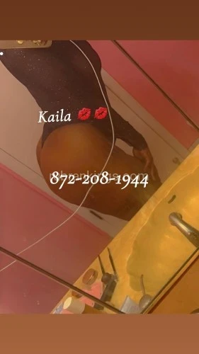 (872)208-1944 is Blackand offers nuru massages, asian massage, bodyrubs in Chicago and available for both on rubrankings Description
Hello gentleman I am back and ready to meet all your needs .

•We’ll interact and mutually stimulate each other throughout the whole session.
• I will create an atmosphere of intimate, comfortable, and relaxing feel.


AVAILABILITY: 10am-7pm (changes often)

Pre-booking is required


SCHEDULING: Text or Call (I prefer text). Please let me know the desired appointment time and session type.

SESSIONS:

Milking 160-200
Nuru 300 -400h bedroom deluxe
VIP/Companionship 400hh -


Please be a gentleman, no explicit talk like GFE or FS. (I do offer it’s VIP)

Please be discrete, clean and generous.

When you text to book please provided your Name Age and preferred time .

Please do not ask for more pictures- or you will be blocked.


Showers • Warm Towels • Waters

✨ Always Sweet
✨ No Rush
✨ Very Professional
✨ Great Hygiene
✨ Discreet
✨ Clean, Pure, Nice, Friendly

ALL MY PHOTOS ARE GENUINE AND 100% ME. WHATEVER YOU SEE HERE IS WHAT YOU GET!