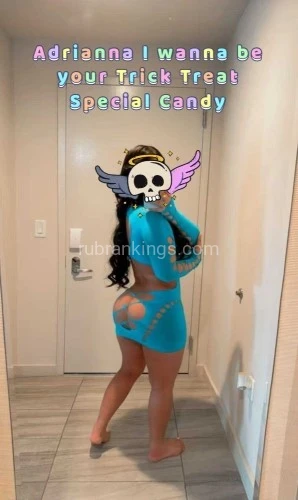 (227)772-4028 is Latinoand offers nuru massages, asian massage, bodyrubs in Baltimore and available for incall on rubrankings 🟥Hey gentleman Thank you for viewing my ad!

I’M 100% Independent Provider Latin Island NO Agency or Third Party Communication. 

Deep Tissue / Swedish/Erotic touch and little more

Truly Amazing Full Body Pampering

By Gorgeous Latina !

are ready to make your fantasies come true, don't hesitate to contact me. Let's make this experience unforgettable! I promise you won't want to end it. ❤️Amazing technique brings you to completely limp and😊fully relaxed❤️Here to fulfill your fantasies ❎Provides you wonderful Fulfilling endless pleasure ❎ ㊙️• Alway Sweet and Discreet •㊙️ • Absolutely No Rush • Very Professional Great Hygiene


A𝐜𝐜𝐞𝐩𝐭 Cash -𝐂𝐀𝐒𝐇𝐚𝐩p -Venmo -APPLE-PAY- CREDIT CARDS 💳  NO RUSH😃OPEN F𝐫𝐨𝐦 10 𝐚𝐦 𝐭𝐨 10 𝐩𝐦 Open 6 days a weeks. Deep Tissue or Swedish techniques your choice- 160 / 260 /360 or HRH 😌❤️little more fun 🤑Tip 💯🆙❤️ Highly appreciated👍

Convenience / Comfortable / Safety Location Clean, Private and Best Quality
▐ ░░░░░░░░░░░░░░░░░░░

Completely relieve all your stress

Independent and kind 💕  ❤️ Top Latina ❤️ ❤️

GREAT TIME GUARANTEED❤️ ⭐️🌟🌟🌟COMFORTABLE 🌟🌟🌟Experienced ⭐️⭐️⭐️⭐️

Reserve the best time disire
Fun hours To RELAX 10:AM-10:PM 
PREBOOKING HIGHLY RECOMMENDED
TEXT ME (227)772-4028




