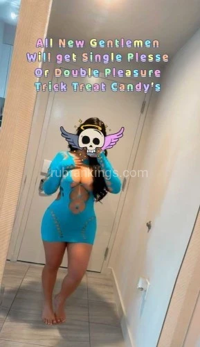(227)772-4028 is Latinoand offers nuru massages, asian massage, bodyrubs in Baltimore and available for incall on rubrankings 🟥Hey gentleman Thank you for viewing my ad!

I’M 100% Independent Provider Latin Island NO Agency or Third Party Communication. 

Deep Tissue / Swedish/Erotic touch and little more

Truly Amazing Full Body Pampering

By Gorgeous Latina !

are ready to make your fantasies come true, don't hesitate to contact me. Let's make this experience unforgettable! I promise you won't want to end it. ❤️Amazing technique brings you to completely limp and😊fully relaxed❤️Here to fulfill your fantasies ❎Provides you wonderful Fulfilling endless pleasure ❎ ㊙️• Alway Sweet and Discreet •㊙️ • Absolutely No Rush • Very Professional Great Hygiene


A𝐜𝐜𝐞𝐩𝐭 Cash -𝐂𝐀𝐒𝐇𝐚𝐩p -Venmo -APPLE-PAY- CREDIT CARDS 💳  NO RUSH😃OPEN F𝐫𝐨𝐦 10 𝐚𝐦 𝐭𝐨 10 𝐩𝐦 Open 6 days a weeks. Deep Tissue or Swedish techniques your choice- 160 / 260 /360 or HRH 😌❤️little more fun 🤑Tip 💯🆙❤️ Highly appreciated👍

Convenience / Comfortable / Safety Location Clean, Private and Best Quality
▐ ░░░░░░░░░░░░░░░░░░░

Completely relieve all your stress

Independent and kind 💕  ❤️ Top Latina ❤️ ❤️

GREAT TIME GUARANTEED❤️ ⭐️🌟🌟🌟COMFORTABLE 🌟🌟🌟Experienced ⭐️⭐️⭐️⭐️

Reserve the best time disire
Fun hours To RELAX 10:AM-10:PM 
PREBOOKING HIGHLY RECOMMENDED
TEXT ME (227)772-4028



