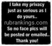 (227)772-4028 is Latinoand offers nuru massages, asian massage, bodyrubs in Baltimore and available for incall on rubrankings 🟥Hey gentleman Thank you for viewing my ad!

I’M 100% Independent Provider Latin Island NO Agency or Third Party Communication. 

Deep Tissue / Swedish/Erotic touch and little more

Truly Amazing Full Body Pampering

By Gorgeous Latina !

are ready to make your fantasies come true, don't hesitate to contact me. Let's make this experience unforgettable! I promise you won't want to end it. ❤️Amazing technique brings you to completely limp and😊fully relaxed❤️Here to fulfill your fantasies ❎Provides you wonderful Fulfilling endless pleasure ❎ ㊙️• Alway Sweet and Discreet •㊙️ • Absolutely No Rush • Very Professional Great Hygiene


A𝐜𝐜𝐞𝐩𝐭 Cash -𝐂𝐀𝐒𝐇𝐚𝐩p -Venmo -APPLE-PAY- CREDIT CARDS 💳  NO RUSH😃OPEN F𝐫𝐨𝐦 10 𝐚𝐦 𝐭𝐨 10 𝐩𝐦 Open 6 days a weeks. Deep Tissue or Swedish techniques your choice- 160 / 260 /360 or HRH 😌❤️little more fun 🤑Tip 💯🆙❤️ Highly appreciated👍

Convenience / Comfortable / Safety Location Clean, Private and Best Quality
▐ ░░░░░░░░░░░░░░░░░░░

Completely relieve all your stress

Independent and kind 💕  ❤️ Top Latina ❤️ ❤️

GREAT TIME GUARANTEED❤️ ⭐️🌟🌟🌟COMFORTABLE 🌟🌟🌟Experienced ⭐️⭐️⭐️⭐️

Reserve the best time disire
Fun hours To RELAX 10:AM-10:PM 
PREBOOKING HIGHLY RECOMMENDED
TEXT ME (227)772-4028



