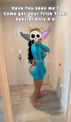 (227)772-4028 is Latinoand offers nuru massages, asian massage, bodyrubs in Baltimore and available for incall on rubrankings 🟥Hey gentleman Thank you for viewing my ad!

I’M 100% Independent Provider Latin Island NO Agency or Third Party Communication. 

Deep Tissue / Swedish/Erotic touch and little more

Truly Amazing Full Body Pampering

By Gorgeous Latina !

are ready to make your fantasies come true, don't hesitate to contact me. Let's make this experience unforgettable! I promise you won't want to end it. ❤️Amazing technique brings you to completely limp and😊fully relaxed❤️Here to fulfill your fantasies ❎Provides you wonderful Fulfilling endless pleasure ❎ ㊙️• Alway Sweet and Discreet •㊙️ • Absolutely No Rush • Very Professional Great Hygiene


A𝐜𝐜𝐞𝐩𝐭 Cash -𝐂𝐀𝐒𝐇𝐚𝐩p -Venmo -APPLE-PAY- CREDIT CARDS 💳  NO RUSH😃OPEN F𝐫𝐨𝐦 10 𝐚𝐦 𝐭𝐨 10 𝐩𝐦 Open 6 days a weeks. Deep Tissue or Swedish techniques your choice- 160 / 260 /360 or HRH 😌❤️little more fun 🤑Tip 💯🆙❤️ Highly appreciated👍

Convenience / Comfortable / Safety Location Clean, Private and Best Quality
▐ ░░░░░░░░░░░░░░░░░░░

Completely relieve all your stress

Independent and kind 💕  ❤️ Top Latina ❤️ ❤️

GREAT TIME GUARANTEED❤️ ⭐️🌟🌟🌟COMFORTABLE 🌟🌟🌟Experienced ⭐️⭐️⭐️⭐️

Reserve the best time disire
Fun hours To RELAX 10:AM-10:PM 
PREBOOKING HIGHLY RECOMMENDED
TEXT ME (227)772-4028



