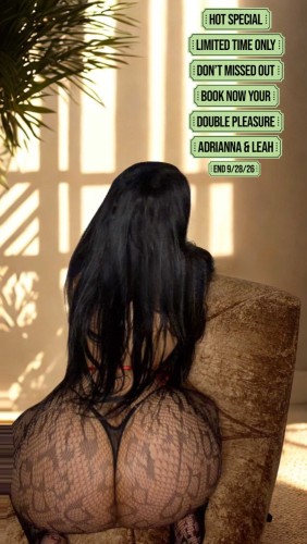 (227)772-4028 is Latinoand offers nuru massages, asian massage, bodyrubs in Baltimore and available for incall on rubrankings 🟥Hey gentleman Thank you for viewing my ad!

I’M 100% Independent Provider Latin Island NO Agency or Third Party Communication. 

Deep Tissue / Swedish/Erotic touch and little more

Truly Amazing Full Body Pampering

By Gorgeous Latina !

are ready to make your fantasies come true, don't hesitate to contact me. Let's make this experience unforgettable! I promise you won't want to end it. ❤️Amazing technique brings you to completely limp and😊fully relaxed❤️Here to fulfill your fantasies ❎Provides you wonderful Fulfilling endless pleasure ❎ ㊙️• Alway Sweet and Discreet •㊙️ • Absolutely No Rush • Very Professional Great Hygiene


A𝐜𝐜𝐞𝐩𝐭 Cash -𝐂𝐀𝐒𝐇𝐚𝐩p -Venmo -APPLE-PAY- CREDIT CARDS 💳  NO RUSH😃OPEN F𝐫𝐨𝐦 10 𝐚𝐦 𝐭𝐨 10 𝐩𝐦 Open 6 days a weeks. Deep Tissue or Swedish techniques your choice- 160 / 260 /360 or HRH 😌❤️little more fun 🤑Tip 💯🆙❤️ Highly appreciated👍

Convenience / Comfortable / Safety Location Clean, Private and Best Quality
▐ ░░░░░░░░░░░░░░░░░░░

Completely relieve all your stress

Independent and kind 💕  ❤️ Top Latina ❤️ ❤️

GREAT TIME GUARANTEED❤️ ⭐️🌟🌟🌟COMFORTABLE 🌟🌟🌟Experienced ⭐️⭐️⭐️⭐️

Reserve the best time disire
Fun hours To RELAX 10:AM-10:PM 
PREBOOKING HIGHLY RECOMMENDED
TEXT ME (227)772-4028



