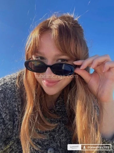 (319)300-9461 is Caucasianand offers nuru massages, asian massage, bodyrubs in Baltimore and available for both on rubrankings Title
𝐘𝐨𝐮𝐫 𝐋𝐚𝐭𝐞 𝐍𝐢𝐠𝐡𝐭 𝐅𝐯𝐜𝐤 𝐁𝐮𝐝𝐝𝐲💦
Body Type
Petite
Ethnicity
Caucasian
Service Locations
Both
Description
Blonde hair, hazel eyes, and a smile that feels a little too inviting.

I’m nenny, 28, from Chicago.

The kind of girl who makes everything feel natural and easy. Like we’ve known each other forever. I love that best-friends-with-benefits energy, laughing, flirting, cuddling, and letting the chemistry take over.

I’m affectionate, playful, and attentive. Warm kisses, soft touches, real connection, nothing forced, just good vibes and great moments.

Be the one I text late at night… and don’t want to leave in the morning 