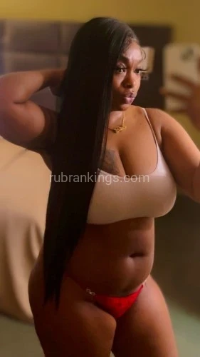 (214)235-5456 is Blackand offers nuru massages, asian massage, bodyrubs in Dallas and available for outcall on rubrankings A Journey Into Deep Relaxation
In a world that never stops moving, find your sanctuary in the art of conscious touch. I am a dedicated bodywork practitioner specializing in sensory massage and full-body rejuvenation, designed for those who seek to bridge the gap between physical relief and profound relaxation.
My sessions are more than just a service; they are a curated experience tailored to your unique energy. By blending fluid, intuitive strokes with a deep understanding of the body’s natural rhythms, I create a space where tension dissolves and your senses are invited to awaken.