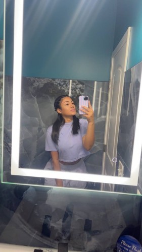 (614)698-6012 is 0and offers nuru massages, asian massage, bodyrubs in Columbus and available for incall on rubrankings Let's get to know each other! 
Never rushed service, always make sure you are 
taken care of ;) 
Don't be shy hit me up 
😘😘
