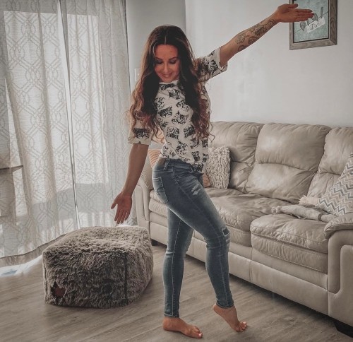 (435)266-3633 is 0and offers nuru massages, asian massage, bodyrubs in Salt lake city and available for both on rubrankings Hello I’m Tracy… let’s get to know each other:)


435-266-3633