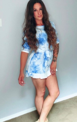 (435)266-3633 is 0and offers nuru massages, asian massage, bodyrubs in Salt lake city and available for both on rubrankings Hello I’m Tracy… let’s get to know each other:)


435-266-3633