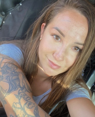 (435)266-3633 is 0and offers nuru massages, asian massage, bodyrubs in Salt lake city and available for both on rubrankings Hello I’m Tracy… let’s get to know each other:)


435-266-3633