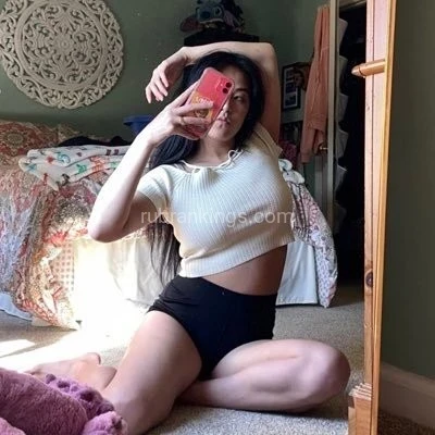 New york city nyc BodyRubs Offered By (217)972-9786 | Bodyrubs (217)972-9786 is Caucasianand offers nuru massages, asian massage, bodyrubs in New york city nyc and available for both on rubrankings Hello, I'm ketty
Hi handsome 👋,are u in need 😔 of 😘 an hot 🥵sexy🍌 girl to have an unlimited fun with 💦🍑🍆? Annais here for u ,🥵🤩😘😋I’m an hookup escort🍑 who is always ready and available for f**k,🍆🍑💦 hardcore , 69 , **** , breastfuck , head and doggy , deep throat Bareback , hardcore , hardride, missionary ,oral , cow girl , strapon ,backshot **** , erotic lick and eat , GFE , BBBj , body to body , Nuru message🤩😋 , kissing and touching,I’m also 🥳😍down for pain and stress 😘🥺relieving, I also do more services 💦🥵, 😫to know more about me just message me through my number I offer :
30 min/60 min/90 min/180min Including :
😍- BJ
Anal sex
Deep Tissue
Nuru massage
•😍 Sports Therapeutic massage
Sensual massage
•😍 Prostate massage
• 💋Hot stone massage ETC.....
I'll always give you good service because I wanted to keep my good reputation alive
And I promise you a
good Massage
Believe me, clean and tidy rooms and warm and comfortable environment will give you the comfort of home
Chat me up
Telegram : +1 (217) 972-9786
Gmail :maryraymond6801@gmail.com
Signal : +1 (217) 972-9786