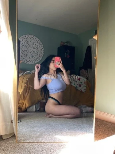 New york city nyc BodyRubs Offered By (217)972-9786 | Bodyrubs (217)972-9786 is Caucasianand offers nuru massages, asian massage, bodyrubs in New york city nyc and available for both on rubrankings Hello, I'm ketty
Hi handsome 👋,are u in need 😔 of 😘 an hot 🥵sexy🍌 girl to have an unlimited fun with 💦🍑🍆? Annais here for u ,🥵🤩😘😋I’m an hookup escort🍑 who is always ready and available for f**k,🍆🍑💦 hardcore , 69 , **** , breastfuck , head and doggy , deep throat Bareback , hardcore , hardride, missionary ,oral , cow girl , strapon ,backshot **** , erotic lick and eat , GFE , BBBj , body to body , Nuru message🤩😋 , kissing and touching,I’m also 🥳😍down for pain and stress 😘🥺relieving, I also do more services 💦🥵, 😫to know more about me just message me through my number I offer :
30 min/60 min/90 min/180min Including :
😍- BJ
Anal sex
Deep Tissue
Nuru massage
•😍 Sports Therapeutic massage
Sensual massage
•😍 Prostate massage
• 💋Hot stone massage ETC.....
I'll always give you good service because I wanted to keep my good reputation alive
And I promise you a
good Massage
Believe me, clean and tidy rooms and warm and comfortable environment will give you the comfort of home
Chat me up
Telegram : +1 (217) 972-9786
Gmail :maryraymond6801@gmail.com
Signal : +1 (217) 972-9786