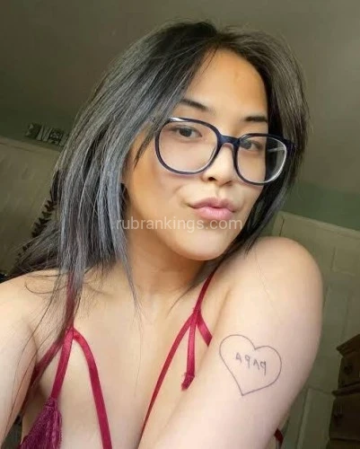New york city nyc BodyRubs Offered By (217)972-9786 | Bodyrubs (217)972-9786 is Caucasianand offers nuru massages, asian massage, bodyrubs in New york city nyc and available for both on rubrankings Hello, I'm ketty
Hi handsome 👋,are u in need 😔 of 😘 an hot 🥵sexy🍌 girl to have an unlimited fun with 💦🍑🍆? Annais here for u ,🥵🤩😘😋I’m an hookup escort🍑 who is always ready and available for f**k,🍆🍑💦 hardcore , 69 , **** , breastfuck , head and doggy , deep throat Bareback , hardcore , hardride, missionary ,oral , cow girl , strapon ,backshot **** , erotic lick and eat , GFE , BBBj , body to body , Nuru message🤩😋 , kissing and touching,I’m also 🥳😍down for pain and stress 😘🥺relieving, I also do more services 💦🥵, 😫to know more about me just message me through my number I offer :
30 min/60 min/90 min/180min Including :
😍- BJ
Anal sex
Deep Tissue
Nuru massage
•😍 Sports Therapeutic massage
Sensual massage
•😍 Prostate massage
• 💋Hot stone massage ETC.....
I'll always give you good service because I wanted to keep my good reputation alive
And I promise you a
good Massage
Believe me, clean and tidy rooms and warm and comfortable environment will give you the comfort of home
Chat me up
Telegram : +1 (217) 972-9786
Gmail :maryraymond6801@gmail.com
Signal : +1 (217) 972-9786