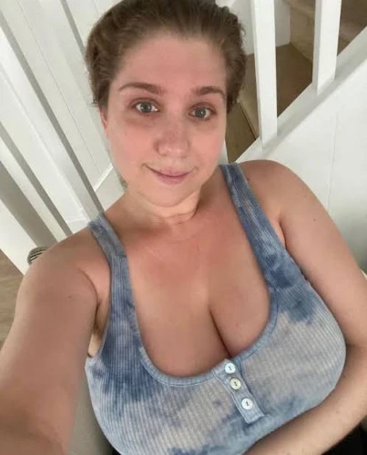 (218)760-6397 is ethnicity_Caucasianandoffers nuru massages, asian massage, bodyrubs in Denver and available for service_location_bothon rubrankings Hello! I'm Courtney ❤️, a certified massage therapist who specializes in a variety of massage services, including full-body massages and sensual, erotic, and exotic nuru massages, all aimed at providing you with a delightful and soothing experience. I offer both Incall and outcall services.

I provide a sensual and deeply relaxing full-body rub. This is not a therapeutic massage, but rather a more laid-back and personal experience. you can undress to your comfort level, and draping is optional. My services include NURU massage, Linan massage, Sensual Massage, leef massage, Prostate Massage, Swedish Massage, Hot stone Massage, Aromatherapy Massage, Trigger point Massage, Deep Tissue, Sport Therapeutic, and more. My treatments aim to decrease pain, reduce anxiety and stress, boost the immune system, alleviate depression, relieve back pain, promote cell regeneration, ease withdrawal symptoms, relieve migraines, and provide oral sex. Rest assured, I will treat you with the utmost care.


Email:courtney570011@gmail.com



Signal: +1 (218) 760-6397



Telegram: ‪+1 (218) 760-6397



WhatsApp Number: +1 (218) 760-6397



Zangi private number: 10-0568-8119



Text me at: +1 (218) 760-6397



WOULD BE GLAD TO HEAR FROM YOU.