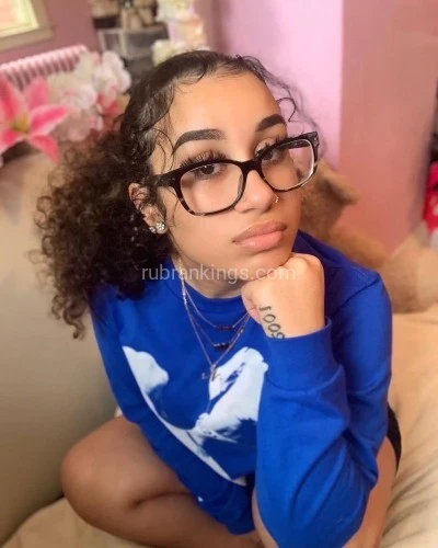 Nashville BodyRubs Offered By (323)643-3548 | Bodyrubs (323)643-3548 is Latinoand offers nuru massages, asian massage, bodyrubs in Nashville and available for both on rubrankings Warm, inviting, and naturally captivating, I offer a relaxed yet memorable experience. With a subtle touch of allure and a genuine, down-to-earth presence, I create an atmosphere where you can truly unwind. Whether we’re enjoying time in my peaceful space or I’m joining you in yours, you can expect comfort, cleanliness, and a connection that feels easy, authentic, and secure.
My service includes:
Deep Tissue Massage
- Swedish Massage
- Sports Massage
- Aromatherapy
- Reflexology
- Trigger Point Therapy
- Myofascial Release
- Nuru massage
Send me a DM to my Telegram: +1323-643-3548
@Nadia_N_Fargas