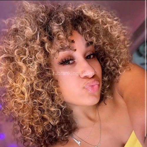 (323)643-3548 is Latinoand offers nuru massages, asian massage, bodyrubs in Nashville and available for both on rubrankings Warm, inviting, and naturally captivating, I offer a relaxed yet memorable experience. With a subtle touch of allure and a genuine, down-to-earth presence, I create an atmosphere where you can truly unwind. Whether we’re enjoying time in my peaceful space or I’m joining you in yours, you can expect comfort, cleanliness, and a connection that feels easy, authentic, and secure.

My service includes:

Deep Tissue Massage
- Swedish Massage
- Sports Massage
- Aromatherapy
- Reflexology
- Trigger Point Therapy
- Myofascial Release
- ⁠Nuru massage 

Send me a DM to my Telegram: +1323-643-3548

  @Nadia_N_Fargas