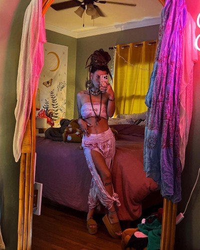 (406)938-7148 is Caucasianand offers nuru massages, asian massage, bodyrubs in Spokane valley and available for both on rubrankings Step away from the ordinary and give yourself the time to truly relax. I’m a licensed and certified massage therapist offering professional, personalized massage sessions for gentlemen in a clean, private, and comfortable setting.

My goal is simple: help you release tension, relax your body, and leave feeling refreshed.

🌿 Massage Services

• Deep Tissue Massage
• Swedish Massage
• Sports Massage
• Hot Stone Massage
• Full-Body Relaxation Massage
• Traditional & Tantric-Inspired Wellness Sessions

💎 Session Rates

30 Minutes — $150
60 Minutes — $250
90 Minutes — $350

🏡 Private Studio — By Reserved Appointment only 

Enjoy a discreet, relaxing environment with:

✨ Professional massage table
✨ Soft ambient lighting & calming music
✨ Warm botanical oils & hot towels
✨ Clean, comfortable surroundings
✨ Private and respectful atmosphere
✨ Sessions tailored to your relaxation needs

Outcall appointments may also be available for qualifying hotels, resorts, and verified private residences. Travel fees may apply.

📲 Booking

Serious inquiries only, please.

When messaging, kindly include:
• Your preferred session length
• Your general location
• Your preferred date/time

Reservation policies apply. Payment methods and appointment details are provided during booking.


Phone: +1 (406) 938-7148
                    
WhatsApp: +1 (469) 225-1541

Telegram: tanialauren

Signal:tanialauren.56


Your time is valuable. Give your body the relaxation it deserves. ✨

Professional service. Private setting. Personalized attention.