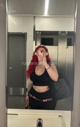 Dallas BodyRubs Offered By (469)789-0948 | Bodyrubs (469)789-0948 is 0and offers nuru massages, asian massage, bodyrubs in Dallas and available for both on rubrankings In today’s fast-paced world, it’s easy to feel overwhelmed, tense, and disconnected from your own body. Long work hours, constant screen time, and daily stress can take a serious toll—not just mentally, but physically as well. That’s where the power of massage therapy comes in. More than just a luxury, massage is a deeply restorative practice that helps you reset, recharge, and reconnect with yourself.
Massage therapy has been used for centuries across different cultures as a natural way to promote healing and overall well-being. Through intentional touch, it works to release built-up tension in muscles, improve blood circulation, and encourage the body’s natural ability to heal itself. Whether you’re dealing with chronic pain, stress, or simply need a moment to unwind, massage offers a holistic solution that nurtures both body and mind.
One of the most immediate benefits of massage is stress relief. As the body relaxes under skilled hands, cortisol levels (the stress hormone) decrease, while serotonin and dopamine—the “feel-good” chemicals—increase. This shift not only improves your mood but also enhances mental clarity and emotional balance. Many people report feeling lighter, calmer, and more centered after just one session.
Beyond relaxation, massage therapy also plays a key role in physical recovery and pain management. It can help alleviate muscle soreness, reduce inflammation, and improve flexibility. For those who suffer from conditions like back pain, headaches, or joint stiffness, regular massage sessions can significantly improve quality of life. Athletes and active individuals also benefit from massage as it speeds up recovery time and helps prevent injuries.
Another often overlooked benefit is improved sleep. When your body is relaxed and your mind is at ease, falling asleep becomes easier and the quality of your rest improves. This creates a positive cycle—better sleep leads to more energy, improved focus, and an overall healthier lifestyle.
Taking time for yourself is not selfish—it’s necessary. Scheduling a massage is a simple yet powerful way to prioritize your well-being. It’s a moment to pause, breathe, and allow your body to receive the care it deserves.
Whether you choose a gentle, soothing session to relax or a deeper, targeted approach to address tension and pain, massage therapy meets you where you are. It’s not just about feeling good in the moment—it’s about creating lasting balance and harmony in your life.
Give yourself permission to slow down. Your body will thank you. Nuru Massage and I do party 🎉🎉🎉 lovely happy ending 🥺🥺😍😍😍😍
Text: 469 789 0948