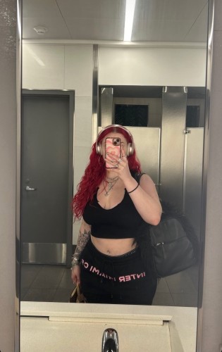Dallas BodyRubs Offered By (469)789-0948 | Bodyrubs (469)789-0948 is otherand offers nuru massages, asian massage, bodyrubs in Dallas and available for both on rubrankings 📱 Let’s connect:
Text: +1 (469) 789-0948
imessage: +1 (469) 789-0948
Available 24/7 | 💯 Real | Discreet & Professional🌹💖
HMU for -
💆♀️ Massage Services:
• Nuru Massage
• Thai Massage
• Full-Body Oil Massage
• Relaxation & Sensual Touch
I sell videos, Dropbox, custom videos
💞 Companion Experience:
• Authentic GFE (Girlfriend Experience) 🥰
• Open to different positions 💦💦(69, Cowgirl, Missionary, etc.) 🍆🍑
• FaceTime sessions available
• Always focused on your pleasure, comfort, and satisfaction 😍🥰
Discretion, respect, and your happiness are my top priorities. I love building genuine connections and providing an experience that leaves you feeling relaxed, fulfilled, and appreciated.💯🎉 I’m still a good girl tho 🥺
📱 Let’s connect:
Text: +1 (469) 789-0948
iMessage: +1 (469) 789-0948
Looking forward to giving you the attention you deserve. 💦🍆😍🥰