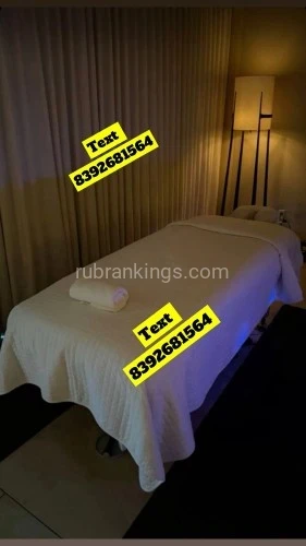 El paso BodyRubs Offered By (893)268-1564 | Bodyrubs (893)268-1564 is Caucasianand offers nuru massages, asian massage, bodyrubs in El paso and available for both on rubrankings Telegram@bdrub22
Cell: +1 (839) 268 1564
Signal +1 (839) 268 1564
WhatsApp +1 (839) 268 1564
I am a professional Nuru therapist available for full-body massages and connections. I prioritize your privacy and strive to create a welcoming environment. I have soft, delightful skin, a beautiful face, and a naturally attractive body. I provide a sensual and deeply relaxing experience tailored to your preferences.
A unique aspect of our session is that you can choose from various options on my menu during our appointment, with fees based on the duration of our time together.
Regardless of your marital status, I invite all gentlemen to contact me for an enjoyable experience. Please be aware that I am consistently available online, and this is a regular activity for me. Rest assured, I will deliver an unforgettable service that relaxes every muscle in your body. My expertise is in seduction, teasing, and providing maximum satisfaction. Whether you prefer a soapy suds massage, an authentic Nuru massage, or want to explore fantasy massages, I promise you an unforgettable experience that you will remember.
I accept various payment methods, and my rates are fixed. With extensive experience and training, I operate from a private, luxurious studio. I offer a variety of services including the Girlfriend Experience (GFE), Mistress sessions, massages with toys, striptease, role-play, deepthroat, oral without a condom, cum in mouth, cum on face, 69, French kissing, dirty talk, fisting, Kamasutra, bondage, fetish, BDSM, and anal Greek. The benefits of massage include reducing pain, lowering anxiety and stress, and improving range of motion. I am hygienic, friendly, pleasant, accommodating, and always respectful of your privacy. Try it once you might not only enjoy it but also become a regular client.