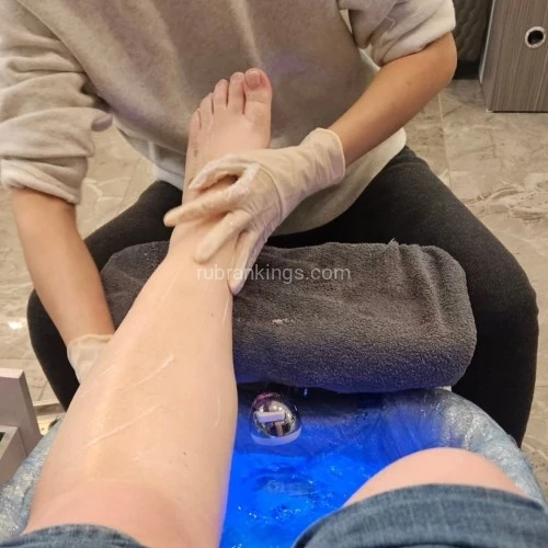 Bismarck BodyRubs Offered By (701)963-6099 | Bodyrubs (701)963-6099 is Caucasianand offers nuru massages, asian massage, bodyrubs in Bismarck and available for both on rubrankings Hey guys
Thank you so much for visiting my page. I know you have many options out there, but I truly believe you'll enjoy getting to know me. I'm a sweet, sensual, and genuine LINDAANGEL HOME HEALTH NURSE with a playful loving spirit. My charm and warmth create a connection that feels both natural and unforgettable. I love laughter, teasing, and creating moments filled with passion, intimacy, and fun.
Available and ready
A busty ebony barbie with a big ass and small waist.
I know how to massage and give great massages, but also know how to have a lot of fun it ;)
Uber/Lyft must be provided
Nude VIP FBSM/Full Body Sensual Massage
30 min 200
45 min 250
60 min 300
Add on:
Prostate +$100
Make sure to mention fbsm in the text
Zangi number: 1519138909
Signal number: +14153706937