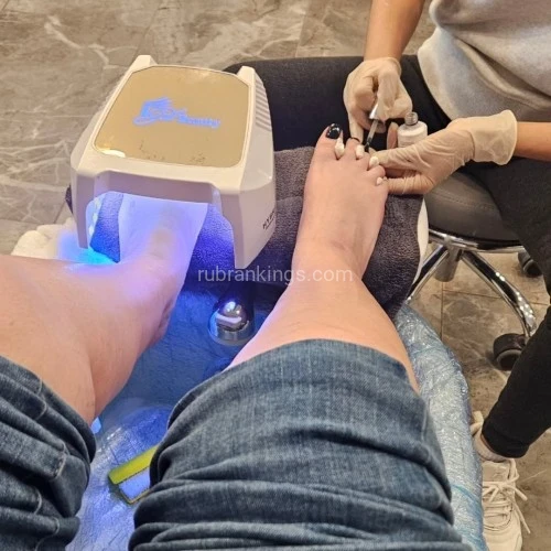 Bismarck BodyRubs Offered By (701)963-6099 | Bodyrubs (701)963-6099 is Caucasianand offers nuru massages, asian massage, bodyrubs in Bismarck and available for both on rubrankings Hey guys
Thank you so much for visiting my page. I know you have many options out there, but I truly believe you'll enjoy getting to know me. I'm a sweet, sensual, and genuine LINDAANGEL HOME HEALTH NURSE with a playful loving spirit. My charm and warmth create a connection that feels both natural and unforgettable. I love laughter, teasing, and creating moments filled with passion, intimacy, and fun.
Available and ready
A busty ebony barbie with a big ass and small waist.
I know how to massage and give great massages, but also know how to have a lot of fun it ;)
Uber/Lyft must be provided
Nude VIP FBSM/Full Body Sensual Massage
30 min 200
45 min 250
60 min 300
Add on:
Prostate +$100
Make sure to mention fbsm in the text
Zangi number: 1519138909
Signal number: +14153706937