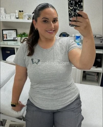 (701)963-6099 is Caucasianand offers nuru massages, asian massage, bodyrubs in Bismarck and available for both on rubrankings Hey guys 
Thank you so much for visiting my page. I know you have many options out there, but I truly believe you'll enjoy getting to know me. I'm a sweet, sensual, and genuine LINDAANGEL HOME HEALTH NURSE with a playful loving spirit. My charm and warmth create a connection that feels both natural and unforgettable. I love laughter, teasing, and creating moments filled with passion, intimacy, and fun.
Available and ready
A busty ebony barbie with a big ass and small waist.
I know how to massage and give great massages, but also know how to have a lot of fun it ;)
Uber/Lyft must be provided
Nude VIP FBSM/Full Body Sensual Massage
30 min 200
45 min 250
60 min 300
Add on:
Prostate +$100
Make sure to mention fbsm in the text

Zangi number: 1519138909 
Signal number: +14153706937
