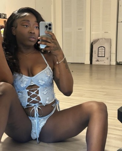 (713)399-1491 is Blackand offers nuru massages, asian massage, bodyrubs in Panama city and available for both on rubrankings ✨ 100% Real Photos – What You See Is What You Get
✨ Massage Therapist – Certified Hands, Real Touch
✨ Party-Friendly & Open-Minded
✨ Impeccable Hygiene & Soft, Curvy Body
✨ Discreet & Comfortable Location

💆‍♂️ SERVICES INCLUDE:
🍀 Full-Body Massage
🍀 Hot Stone Therapy
🍀 Deep Tissue
🍀 Signature Nuru
🍀 Relaxing Intimacy Touch
🍀 Personalized Techniques
🍀 Clean, Private Setting