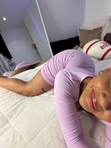 Indianapolis BodyRubs Offered By (713)399-1491 | Bodyrubs (713)399-1491 is Blackand offers nuru massages, asian massage, bodyrubs in Indianapolis and available for both on rubrankings ✨ 100% Real Photos – What You See Is What You Get
✨ Massage Therapist – Certified Hands, Real Touch
✨ Party-Friendly & Open-Minded
✨ Impeccable Hygiene & Soft, Curvy Body
✨ Discreet & Comfortable Location
💆♂️ SERVICES INCLUDE:
🍀 Full-Body Massage
🍀 Hot Stone Therapy
🍀 Deep Tissue
🍀 Signature Nuru
🍀 Relaxing Intimacy Touch
🍀 Personalized Techniques
🍀 Clean, Private Setting
Domination - mild (BDSM)
Face sitting
Girlfriend experience (GFE)
Intercourse - Oral
Kissing - closed lips
Massage - therapeutic
Oral - without condom (BBBJ)
Prostate massage
Will entertain couples
Deep throat
Intercourse - Anal (Greek)
Intercourse - Vaginal (FS)
Massage - sensual
Multiple sessions within date time (MSOG)
Pornstar experience (PSE)
Rimming - receiving
Submission
Will entertain women
WHATSAPP:- +1 7133991491
Signal:- w1010.30
Zangi:- 8640192718
Telegram:-nicole4627