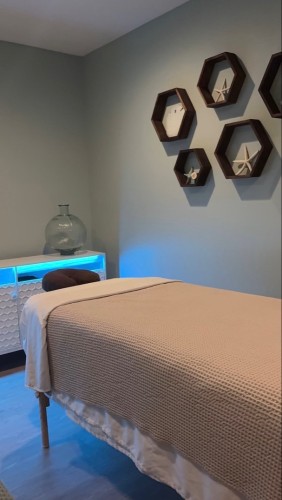 Indianapolis BodyRubs Offered By (713)399-1491 | Bodyrubs (713)399-1491 is Blackand offers nuru massages, asian massage, bodyrubs in Indianapolis and available for both on rubrankings ✨ 100% Real Photos – What You See Is What You Get
✨ Massage Therapist – Certified Hands, Real Touch
✨ Party-Friendly & Open-Minded
✨ Impeccable Hygiene & Soft, Curvy Body
✨ Discreet & Comfortable Location
💆♂️ SERVICES INCLUDE:
🍀 Full-Body Massage
🍀 Hot Stone Therapy
🍀 Deep Tissue
🍀 Signature Nuru
🍀 Relaxing Intimacy Touch
🍀 Personalized Techniques
🍀 Clean, Private Setting
Domination - mild (BDSM)
Face sitting
Girlfriend experience (GFE)
Intercourse - Oral
Kissing - closed lips
Massage - therapeutic
Oral - without condom (BBBJ)
Prostate massage
Will entertain couples
Deep throat
Intercourse - Anal (Greek)
Intercourse - Vaginal (FS)
Massage - sensual
Multiple sessions within date time (MSOG)
Pornstar experience (PSE)
Rimming - receiving
Submission
Will entertain women
WHATSAPP:- +1 7133991491
Signal:- w1010.30
Zangi:- 8640192718
Telegram:-nicole4627