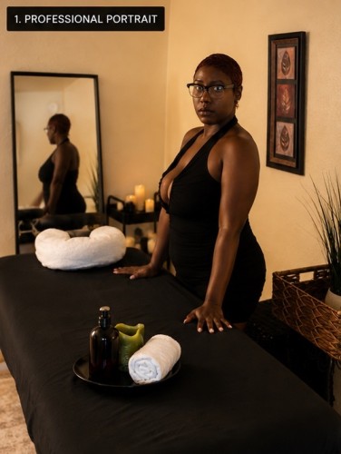 Norfolk BodyRubs Offered By (202)597-7075 | Bodyrubs (202)597-7075 is Blackand offers nuru massages, asian massage, bodyrubs in Norfolk and available for incall on rubrankings Will Be Traveling to Norfolk, Va 09/25-27 | Appts are Required
Hello, I’m DC Hottest Milking Massaues
I offer a relaxing, sensual experience designed to help you unwind, de-stress, and feel completely taken care of. My sessions focus on full-body relaxation, combining smooth, attentive touch with a calming, intimate atmosphere.
Each appointment is tailored to your comfort level, allowing you to fully disconnect from the outside world and enjoy a private, soothing escape. I take pride in creating a clean, welcoming environment where you can feel at ease from the moment you arrive.
For those seeking a more indulgent experience, I also offer enhanced options that elevate your level of relaxation and satisfaction. Everything is done with care, discretion, and attention to detail to ensure a memorable session.
Professionalism, hygiene, and mutual respect are always my top priorities. Serious inquiries only. Appts are Required ! No last Min Apps | No GFE !
Twitter @MeetMscoco
Email: Meetmscoco@protonmail.com