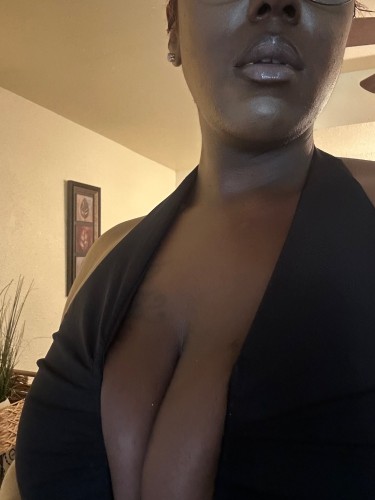 Norfolk BodyRubs Offered By (202)597-7075 | Bodyrubs (202)597-7075 is Blackand offers nuru massages, asian massage, bodyrubs in Norfolk and available for incall on rubrankings Will Be Traveling to Norfolk, Va 09/25-27 | Appts are Required
Hello, I’m DC Hottest Milking Massaues
I offer a relaxing, sensual experience designed to help you unwind, de-stress, and feel completely taken care of. My sessions focus on full-body relaxation, combining smooth, attentive touch with a calming, intimate atmosphere.
Each appointment is tailored to your comfort level, allowing you to fully disconnect from the outside world and enjoy a private, soothing escape. I take pride in creating a clean, welcoming environment where you can feel at ease from the moment you arrive.
For those seeking a more indulgent experience, I also offer enhanced options that elevate your level of relaxation and satisfaction. Everything is done with care, discretion, and attention to detail to ensure a memorable session.
Professionalism, hygiene, and mutual respect are always my top priorities. Serious inquiries only. Appts are Required ! No last Min Apps | No GFE !
Twitter @MeetMscoco
Email: Meetmscoco@protonmail.com