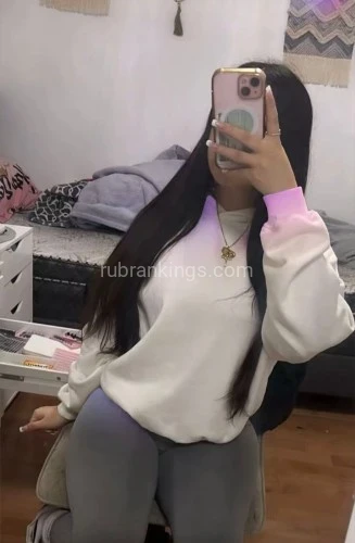(346)510-5959 is Latinoand offers nuru massages, asian massage, bodyrubs in Houston and available for both on rubrankings Hola soy Jenny una chica latina dispuesta a consentirte el tiempo que desees, complaciendo tus necesidades... 

Ven y agenda una cita conmigo al 346 510 5959
Solo mensajes de texto 