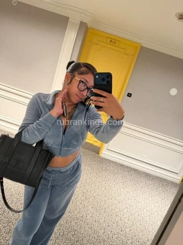 Colorado springs BodyRubs Offered By (213)342-1265 | Bodyrubs (213)342-1265 is Mixedand offers nuru massages, asian massage, bodyrubs in Colorado springs and available for both on rubrankings For smooth bookings babe pls include the following info when contacting me😘🥰
-Name
-Where you are located
-How long you wanted to book visit
**2 GIRL AVAIL**